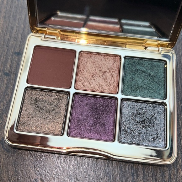 Olivia Palermo Regalia Palette - Picture 3 of 6